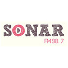 Sonar FM