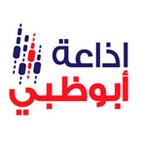 Abu Dhabi Radio