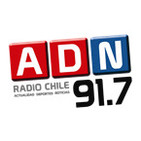Radio ADN Chile