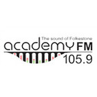 Academy FM
