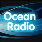 Ocean Radio Chilled