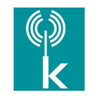 Offener Kanal Lübeck