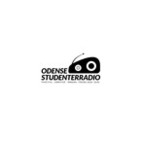 Odense Studenter Radioen