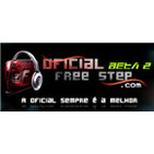 Oficial Free Step