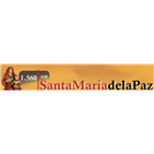 Santa María de la Paz Radio