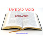 Santidad Radio Adoración