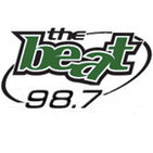 The Beat