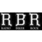 RADIO BIKER ROCK