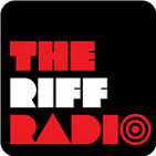 The Riff Radio