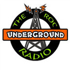The ROC Underground Radio