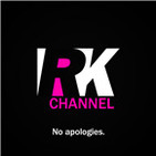 The Rob Kaufman Channel