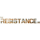 The Resistance SG