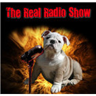 The Real Radio Show 24/7
