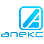 Ð? Ñ?Ð¸Ñ?Ð¼Ðµ Ð´ÐµÐ²ÑÐ½Ð¾ÑÑ?Ñ?Ñ?