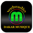 - Dakar Musique