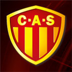 Radio - Club A. Sarmiento (Chaco