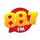 Rádio 88.7 FM
