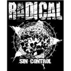 RADICAL RADIO