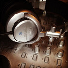 RadialOnda Tu Radio