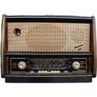 radio 1 clasicos