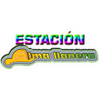 estación alma llanera