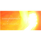 Essencepianoradio
