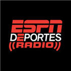 ESPN Deportes Radio