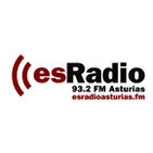esRadio (Asturias