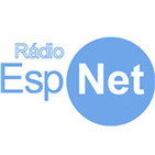Espiritismo.net