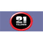 Telered 21