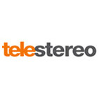 Telestereo 88 FM
