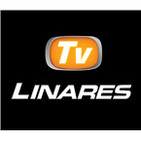 Television Linares