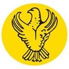 Temeteron Radio