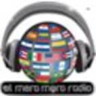el mero mero radio