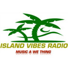 ISLAND VIBES RADIO