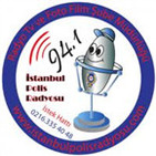 Isle of Man Amateur Repeater Network