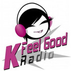 K-FeelGoodRadio