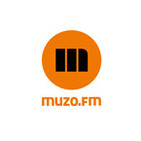Radio PiN - Goraczka Codziennego Wieczoru