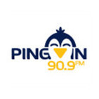 Radio Pico