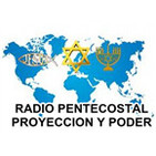 Radio Pinomar