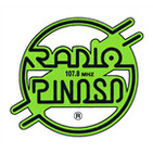 Radio Pinoso