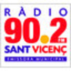 Ràdio Sant Vicenç