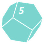 Pieci - 5 atklajumi