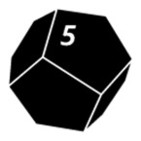 Pieci - 5 Koncerti
