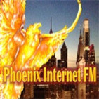 Phoenix Internet FM