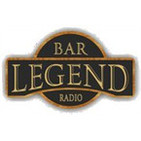 - Bar Legend Radio