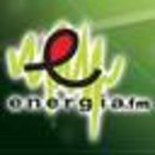 Energia 97.9 Fm Medellin