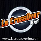 La CrossOver FM 