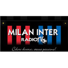 Milan Inter Radio Tv