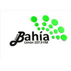 Stereo Bahía Limón 107.9 FM